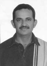 Marquinhos do Sindicato