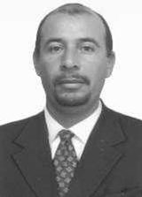 Mauricio