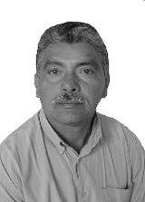 Mundeiro