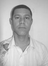 Clovis Professor