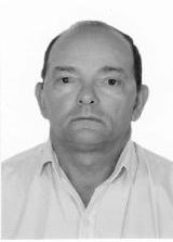 Ivo da Farmacia