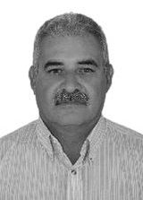 Tião Galindo