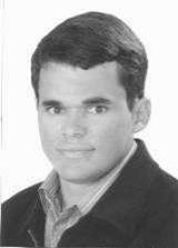 Maurílio Cavalcanti