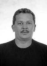 Elisvaldo da Rancharia
