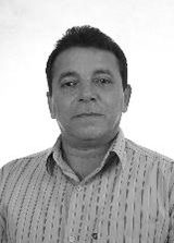 Carlos Facilar