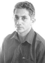 Elídio de Santana