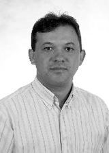 Evilásio