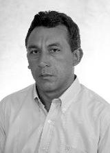 João Doutor