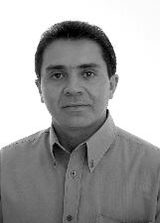 Leonardo Batista
