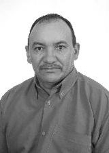 Manoel Gomes