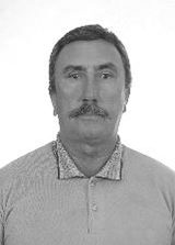Raimundo Lopes