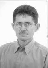 Antonio Barros