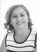 Enilda
