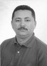 Francisco Edivaldo