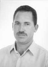 Mazinho de Zeca