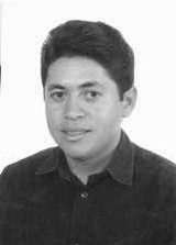 Fabinho Lopes