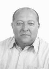 Professor Berto