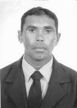 Edvan