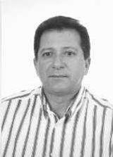 Danda Simeão