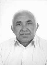 Tico Jacó