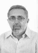 Humberto Filho