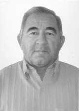 Zé Batista