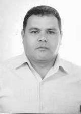 Josselio da Ambulância