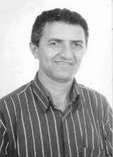 João Dias
