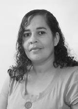 Evinha da Usina