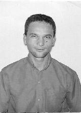 Irmão Lucas