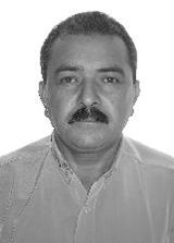 Adilson Barnabé