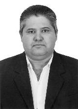 Valdemir Cintra