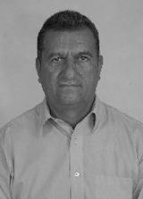 Armando