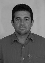 Edson de Olímpio