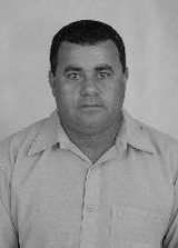 Roberto da Topik