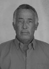 Severino Moita