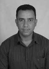 Claudivan