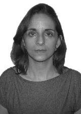 Nelma da Maternidade