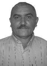 Pedro do Mutirão