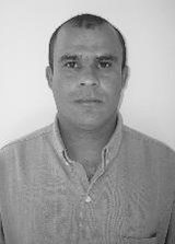 Genivaldo Marinho