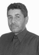 Zé Carlos do Sindicato