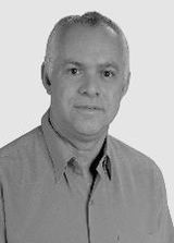 Gilvan Reis