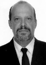 Eduardo Mendonça