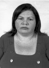 Nalva Agente de Saúde