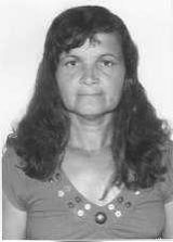 Raminha