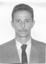 Irmão Manoelzinho