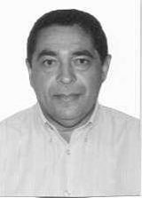 Dandão