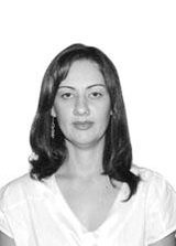 Angélica de Fraqueza