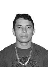 Celso de Pitota