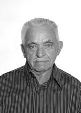 Ivaldo Alves